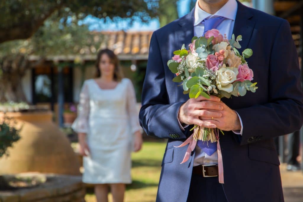 Opinion Sandra y David scaled