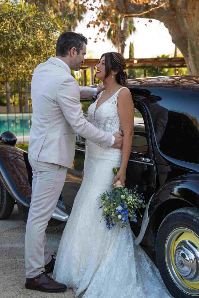 fotografia boda castellon nicole david31 scaled
