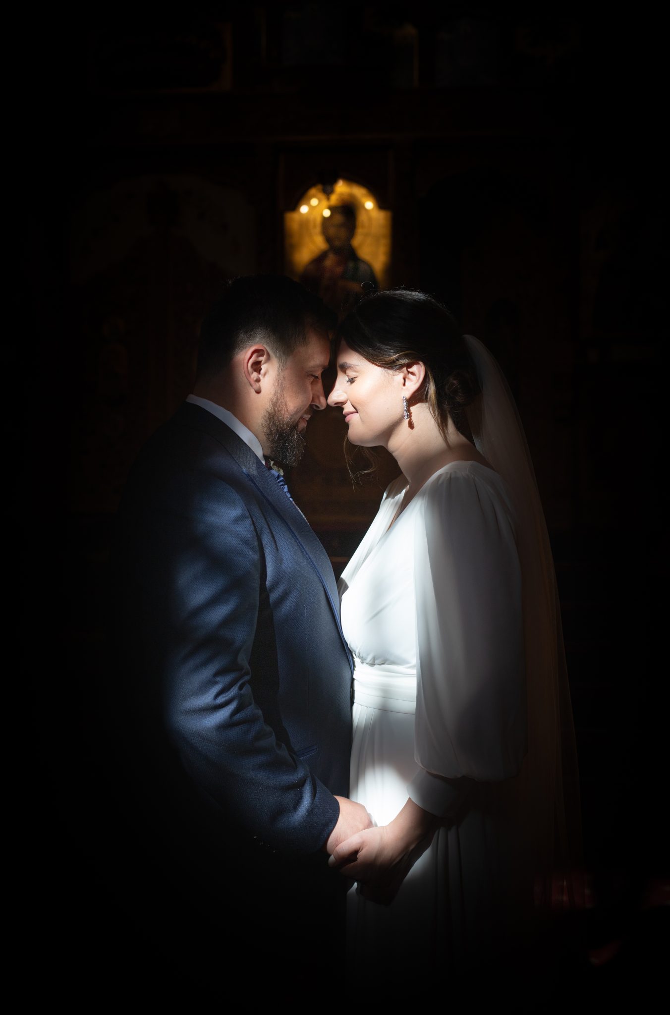 Image hover effect image