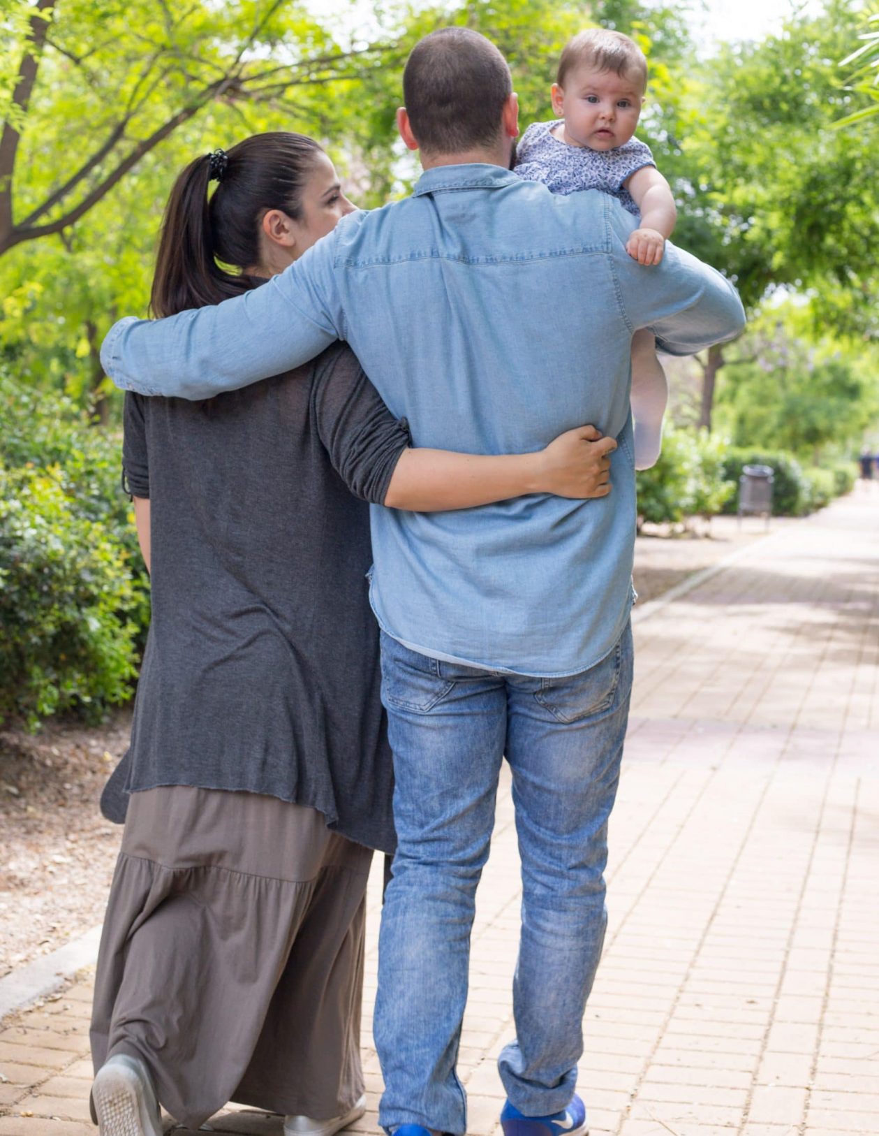 Foto familia scaled